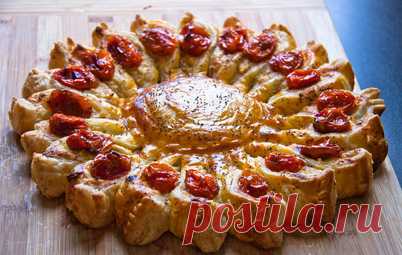 Утиная грудка: рецепт приготовления с фото вкусных и сочных утиных грудок