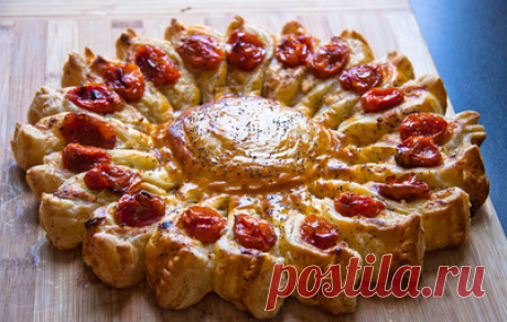 Утиная грудка: рецепт приготовления с фото вкусных и сочных утиных грудок