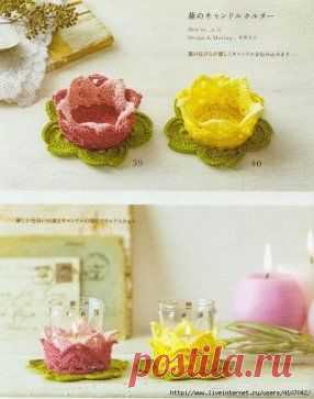 (84) Pinterest