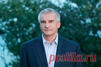 Аксенов сравнил саммит «Крымская платформа» с попыткой вернуть прошлогодний снег. Единственным итогом проходящего в Киеве саммита «Крымская платформа» стал «вонючий выхлоп вранья и русофобии в информационном пространстве». Об этом заявил глава Крыма Сергей Аксенов. Политик уверен, что это снова продемонстрировало несостоятельность украинской государственности.