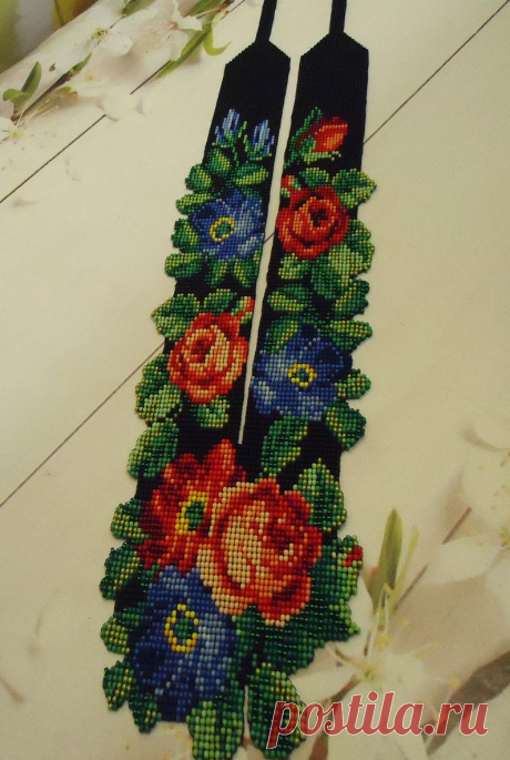 Бесплатная доставка Ручной ювелирные изделия бисером | Etsy