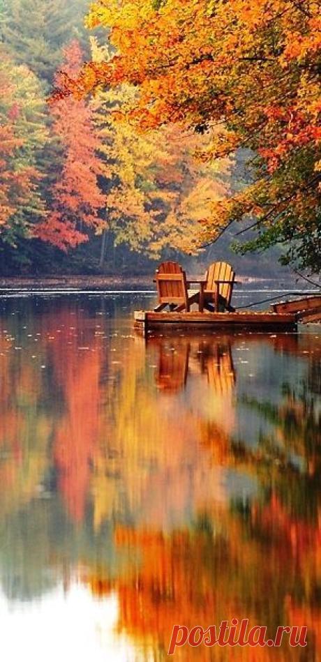 The tranquil Androsc beautiful amazing - Beautiful Pictures Amazing