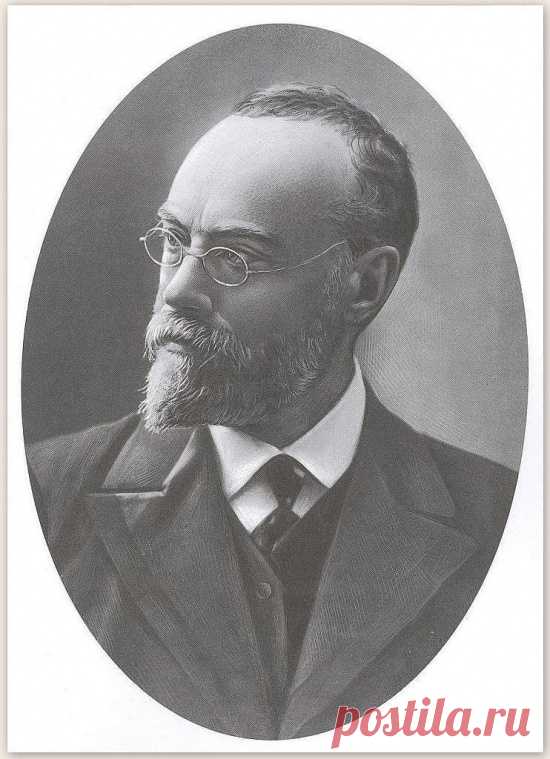 Художник Николай Дубовской (1859 – 1918). Великий и почти забытый