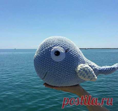 Пара слов об отдыхе