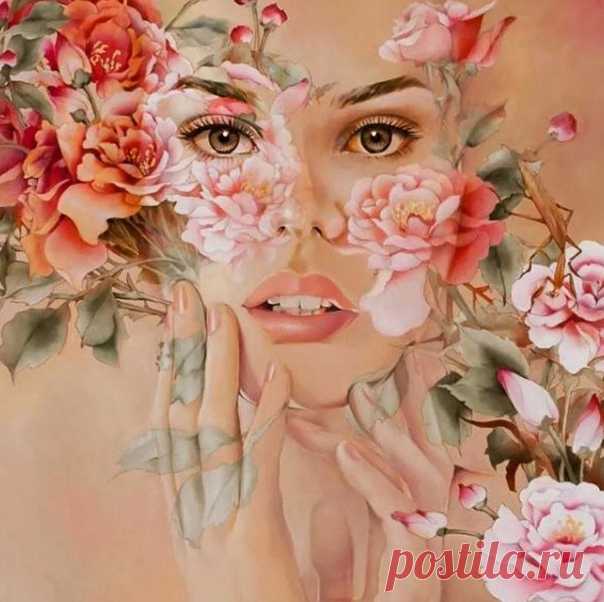 Эффективная омолаживающая гранатовая сыворотка для лица и рук.

Действие этой сыворотки тонизирует и выравнивает кожу, осветляет пигментацию и подтягивает кожу. После применения кожа выглядит значительно лучше и приобретает здоровый вид. Приготовить это средство можно в домашних условиях за 5 минут. Итак, начнем!

Ингредиенты:
Показать полностью…