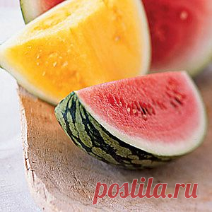 Цитруллин: источники и полезные свойства чудесной аминокислоты