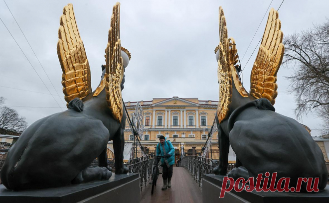 В Петербурге предложили ограничить работу курьеров на электросамокатах. Власти Санкт-Петербурга намерены ограничить работу курьеров на средствах индивидуальной мобильности (СИМ), определив запретные для доставщиков зоны.