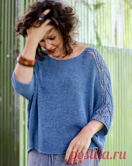 Без заголовка