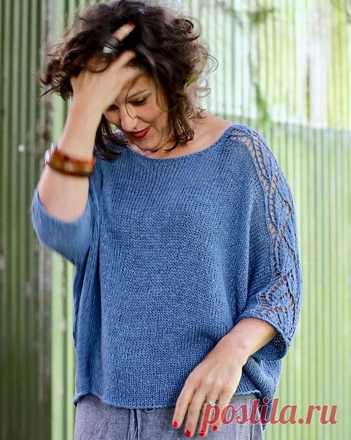 Без заголовка