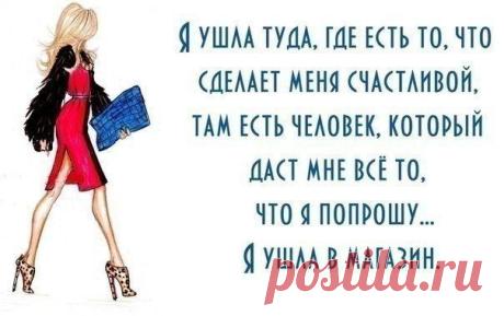 no comments