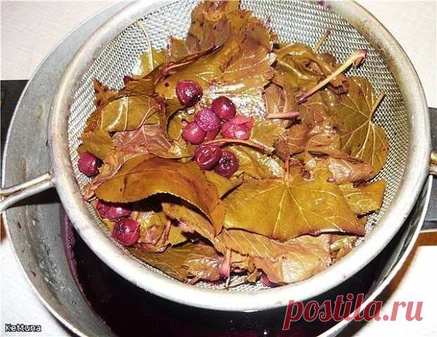 (9) Одноклассники