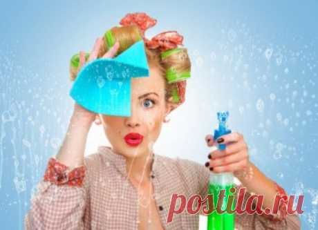 ЧЕМ ОТМЫТЬ КЛЕЙ ОТ СКОТЧА