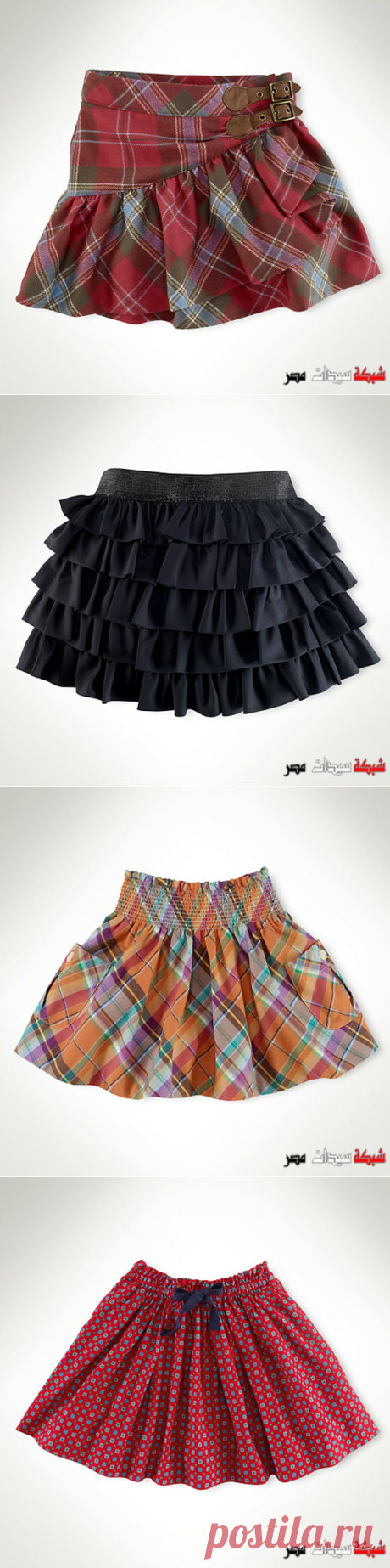 دلع البرنسيسات , جيبات قصيرة ملهاش حل , جيبات بنات 2020 , 2020 Girls skirts