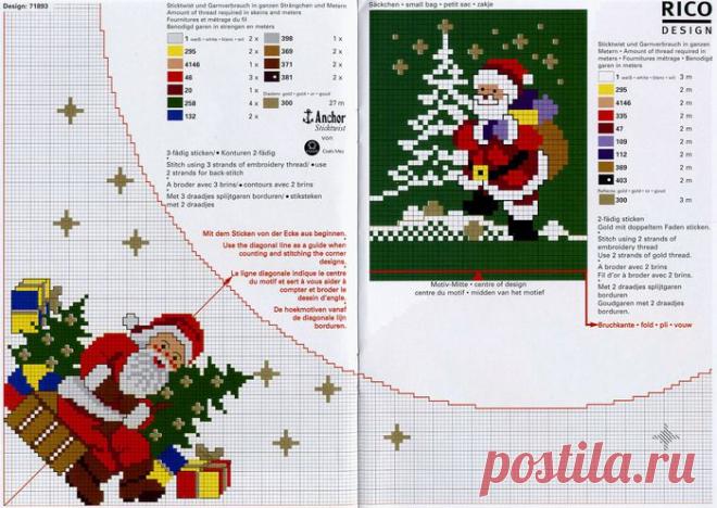 52854008_1261669387_08.jpg (700×496)