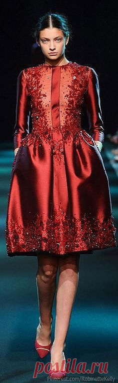 Fashion Inspirations