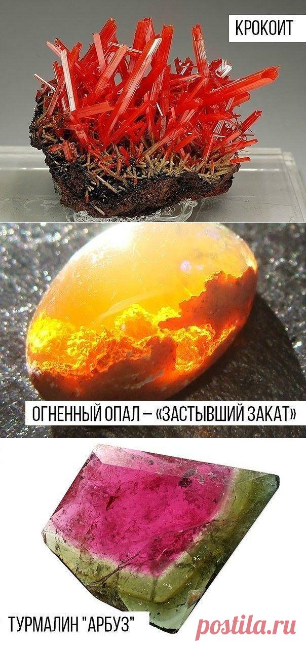 Одноклассники