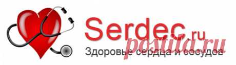 Почему калий в крови повышен или понижен и его норма