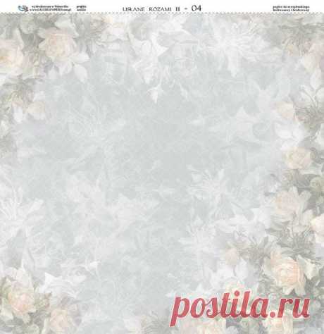Фоны для распечатки