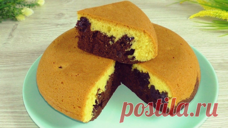 Показываю, как приготовить вкусный пирог к чаю, меняя начинки можно готовить часто | Красилова... Рецепт вкусного пирога к чаю.
