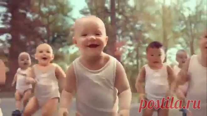 Нууу, ваащщее крутяк, такой бальзам на душу! 100 раз уже смотрю. КЛАСС!