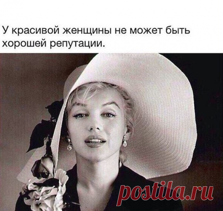 Интересные новости