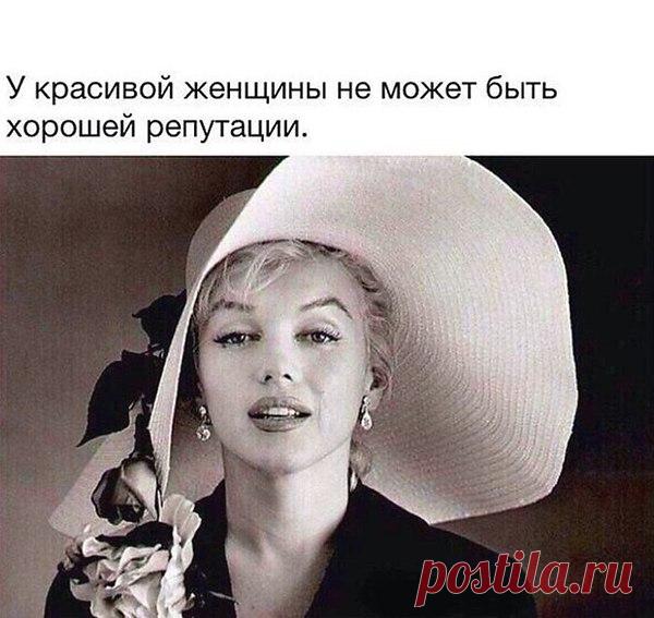 Интересные новости