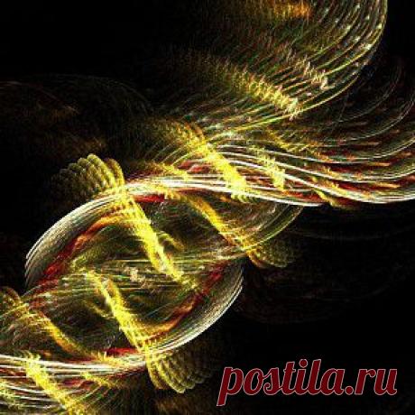 Пост «Америка рухнет до 06.04.2015» в блоге stn-servis – Сайт трейдера