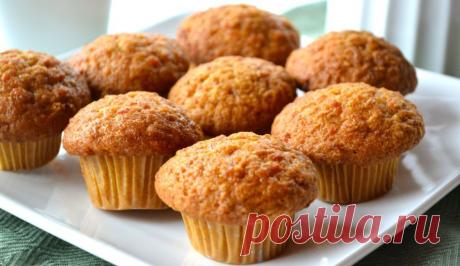 3 осенних завтрака, которые вас согреют