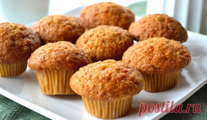 3 осенних завтрака, которые вас согреют