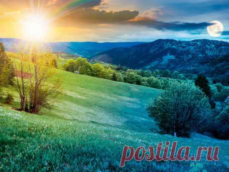 Весеннее равноденствие в марте 2022 года: дата, традиции и приметы Весеннее равноденствие — очень важный день в году. С ним связано множество интересных традиций и примет, с которыми вам точно стоит ознакомиться, чтобы сделать этот день ярким и благоприятным.