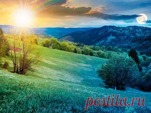 Весеннее равноденствие в марте 2022 года: дата, традиции и приметы Весеннее равноденствие — очень важный день в году. С ним связано множество интересных традиций и примет, с которыми вам точно стоит ознакомиться, чтобы сделать этот день ярким и благоприятным.