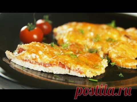 Мясо по-купечески

Ингредиенты

Свинина
    500 г 

Твердый сыр
    250 г 

Шампиньоны
    100 г 

Помидор
    2 шт. 

Майонез
    по вкусу 

Черный перец (молотый)
    по вкусу 

Соль
    по вкусу