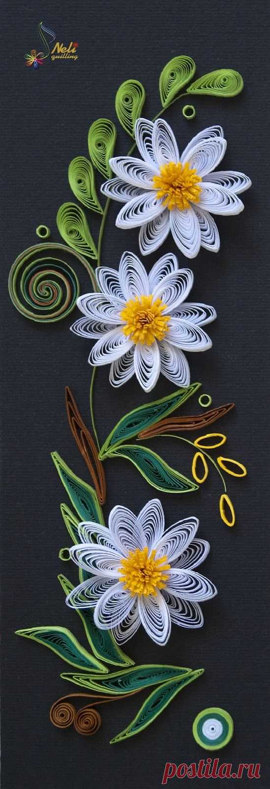 (193) Pinterest • Всемирный каталог идей