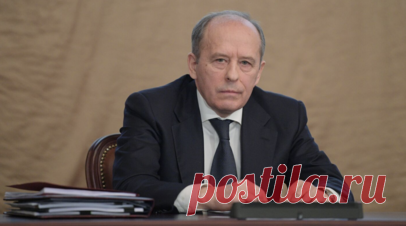 Бортников: Запад под эгидой НАТО хочет разместить в Закавказье свой контингент. Западные страны под эгидой НАТО намереваются разместить на территории Закавказья свой контингент. Читать далее