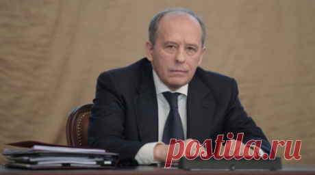 Бортников: Запад под эгидой НАТО хочет разместить в Закавказье свой контингент. Западные страны под эгидой НАТО намереваются разместить на территории Закавказья свой контингент. Читать далее