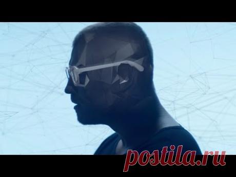 Therr Maitz - Found U (Official Video)