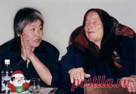 (41) Одноклассники