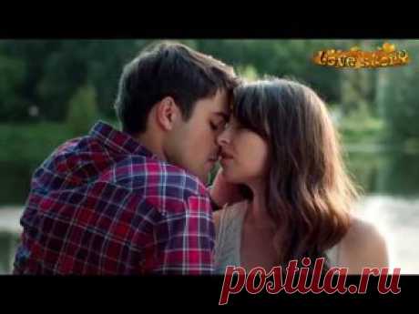 Невероятно красивая  Love StorY:)Олег&Таня)Каждому своё)Кирилл Дыцевич и Ольга Фадеева