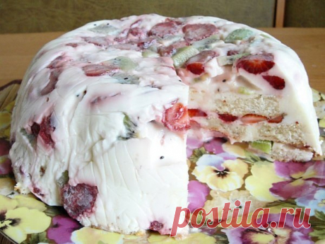 Интересные новости