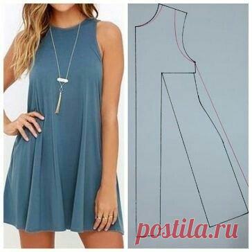 Публикация в Instagram Irina Golubeva: 