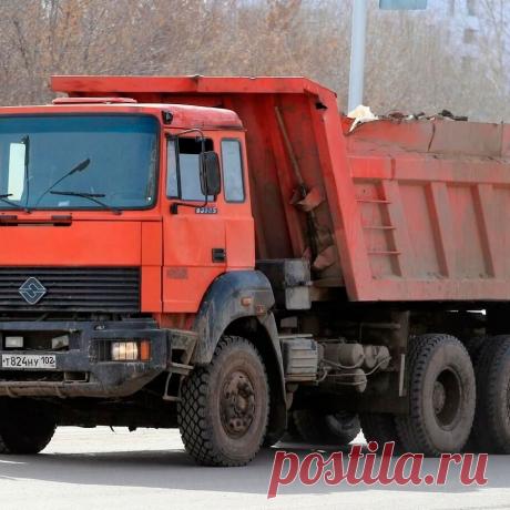 🚛 Магазин оригинальных запчастей на Урал оптом и в розницу
🔟 Широкий ассортимент 💖 Приятные цены 🎁 Скидки и Акции
🌍 Быстрая доставка по Москве, всей России и СНГ 📞 +7(3513)29-85-41