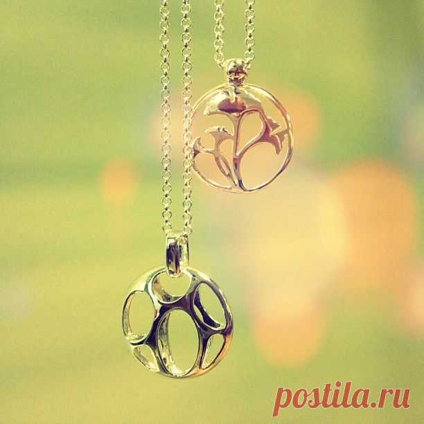 #fredericm #jewellery