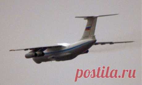 &amp;laquo;Беспрецедентная военная операция&amp;raquo; России в Крыму?&amp;nbsp; &amp;nbsp;Выживи сам