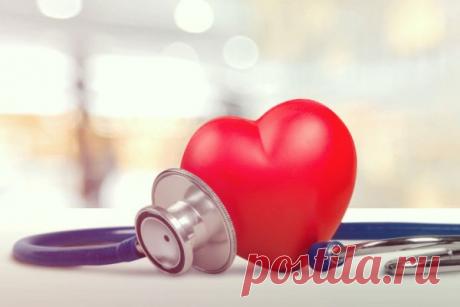 Главные правила профилактики заболеваний сердца Эффективным инструментом профилактики заболеваний сердца является прежде всего гипохолестериновая диета – питание рыбой, нежирными сортами мяса, зерновыми и овощами. Об этом рассказал врач-терапевт Рустем Османов.Специалист также порекомендовал использовать для приготовления пищи и...