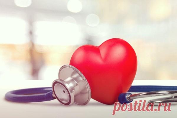 Главные правила профилактики заболеваний сердца Эффективным инструментом профилактики заболеваний сердца является прежде всего гипохолестериновая диета – питание рыбой, нежирными сортами мяса, зерновыми и овощами. Об этом рассказал врач-терапевт Рустем Османов.Специалист также порекомендовал использовать для приготовления пищи и...