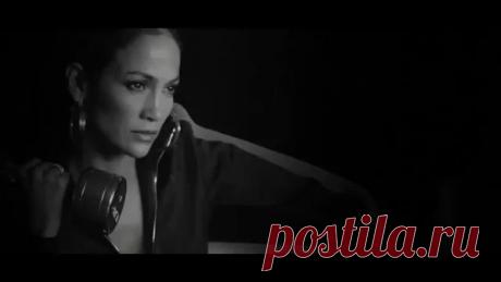 We had so much fun...
Here is a lil BTS video from the