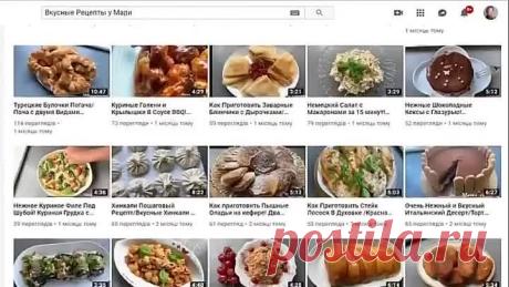 ОБАЛДЕННАЯ ВКУСНОТА ЗА 10 МИНУТ ☆ Часто готовлю, когда мало времени. Лаваш