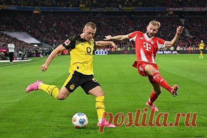 Россиянин сделал ставку на футбольные матчи и выиграл более 25 миллионов рублей