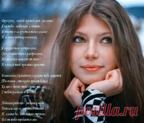 Фотографии nina Konisidi | 6298 фото