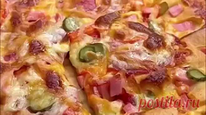 пицца-получается-очень-вкусная-уж-поверьте.
